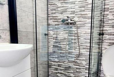 Casa tip duplex Liziera Triaj Bras?ov - 5