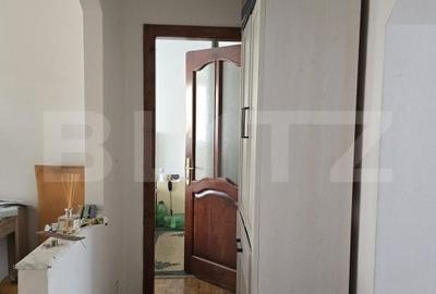Apartament 3 camere, 80mp, Central. - 8