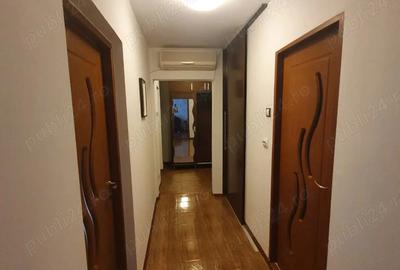 Apartament 2 camere, Drumul Taberei, de inchiriat - 6