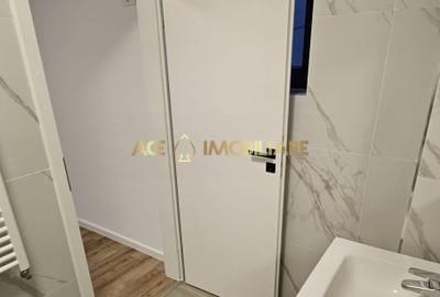 Apartament cu 3 camere decomandat în Crângași - 7