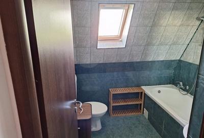 Garsonieră semidecomandată în Dristor - 3