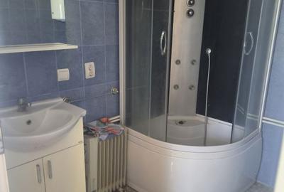 Casă cu 4 camere în Sălcioara - 3