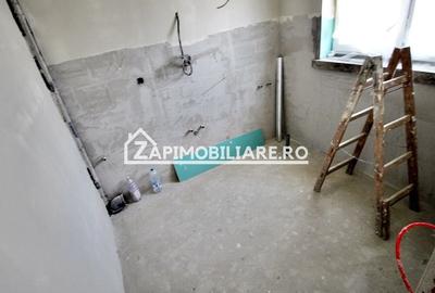 Casa 4 camere, zona Spitalul nou de Oncologie 0% comision - 16