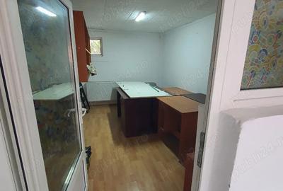 Birouri varii mp, stradal - 5