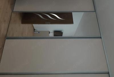 Garsonieră decomandată în Pantelimon - 7