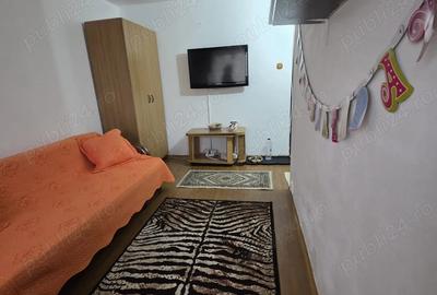 Inchiriez garsoniera Ploiesti Sud - 9