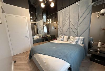 Studio l Pipera Bloc Nou - 3