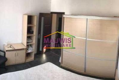 Apartament 3 Camere PARC Tineretului METROU - 2