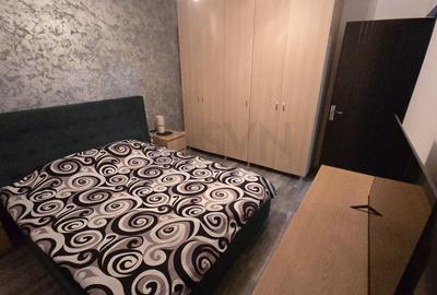 Casă individuală cu 4 camere cu Teren 250 Mp în Berceni - 10