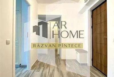 Apartament 2 camere, de lux, parcare, ultracentral Omnia, Ploiesti - 18