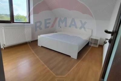 Casa / Vila cu 4 camere la 25 min de Piata Victoriei - Tartasesti - 17