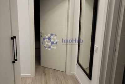 Freya - Intabulat - Mobilat si utilat - 9