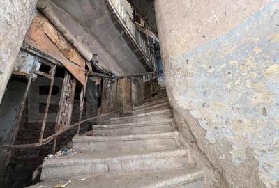 Hotel cu 44 camere, renovabil, pozi?ionat ultracentral - 8