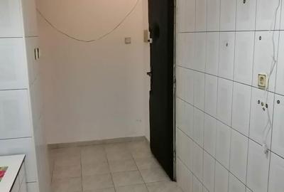 Garsonieră în Aradului - 5
