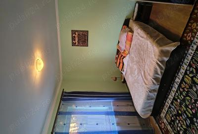 Vand Casa duplex - 8