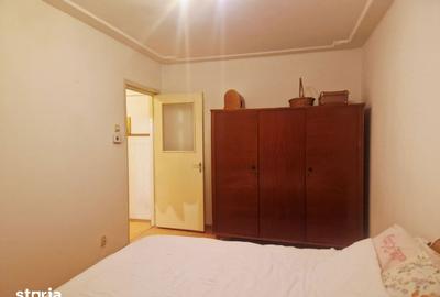 Apartament cu 3 camere decomandat în Vest - 2