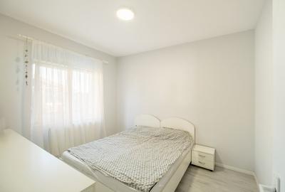 Casa in Freidorf | 180 mp - 13