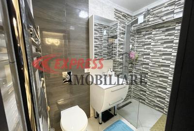 Vitan, Mihai Bravu, Kaufland, CENTRALA - 5