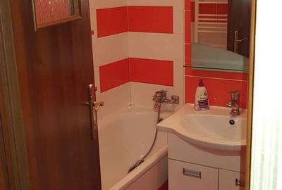 Apartament cu 3 camere decomandat în Central - 13