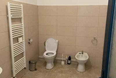 Vand cladire birouri si hala productie - 1