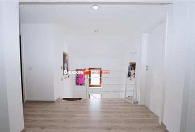 Casa moderna de | Cartier Viena, Oradea - 11