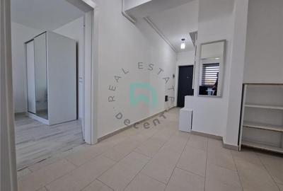 Garsoniera 40 mp, Coresi, Tractorul - 9