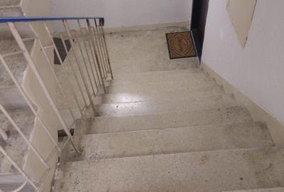 Apartament cu 3 camere decomandat în Tomis Mall - 16