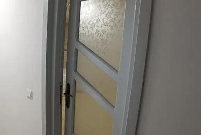 Casă cu 2 camere cu Teren 1290 Mp în Mitocu Dragomirnei - 9