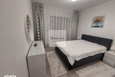 Apartament cu 2 camere, mobilat în Militari - 8