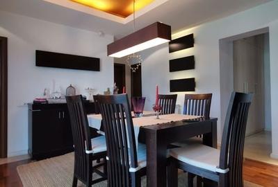 Vila individuala | teren 653 mp | zona Martha Bibescu Vila individuala | teren 653 mp | zona Martha Bibescu - 7