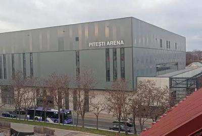 Casă cu 4 camere în Prundu - 10