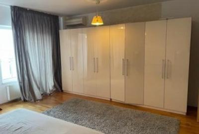 Dristor-New Town Residence | Duplex | 5 Camere | Decomandat | 3 Bai - 11