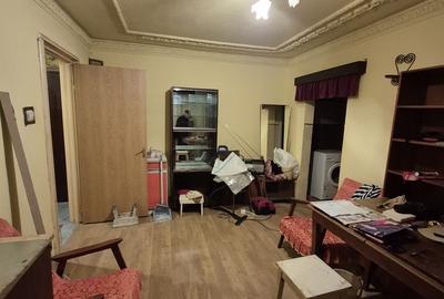 Berceni,Grand Arena,bl.reabilitat,stradal,Liber - 2