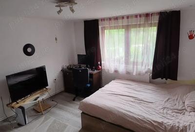 Casa de vanzare in Teaca 985 mp teren, utilita?i complete - 1