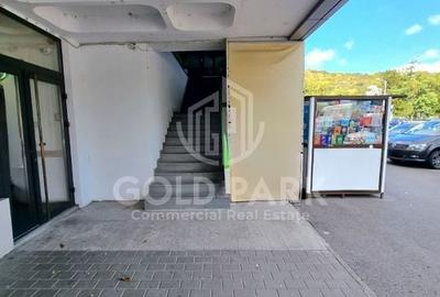 Sp cu Alimentatie Publica - Restaurant - Finisat - Autorizat ISU - 34