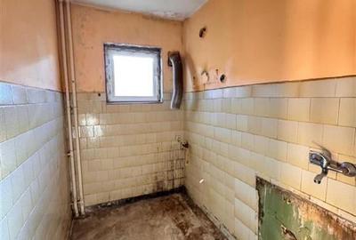 Vanzare apartament 2 camere Piata Sudului - Sos Oltenitei | necesita renovare | - 9