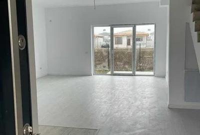 Casă cu 4 camere cu Teren 300 Mp în Tunari - 6