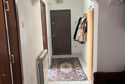 Apartament cu 3 camere decomandat în Central - 4