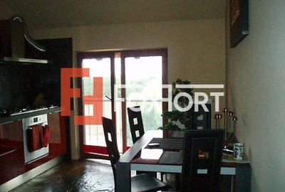 Apartament 3 camere cu semineu, Bogdanestilor - ID V5358 - 20