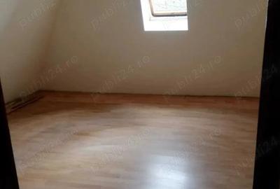 Vand sau schimb imobil P+M imediat ocupabil - 6