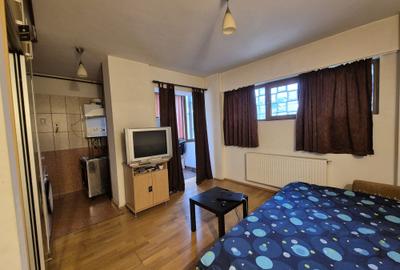 Vanzare-garsoniera-1/5-Dr Taberei-V Oltului-Kaufland-bl 2009-CT-65000E Vanzare-garsoniera-1/5-Dr Taberei-V Oltului-Kaufland-bl 2009-CT-65000E - 6