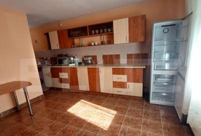 Casa de vanzare in Zalau zona centrala, cartier li - 4