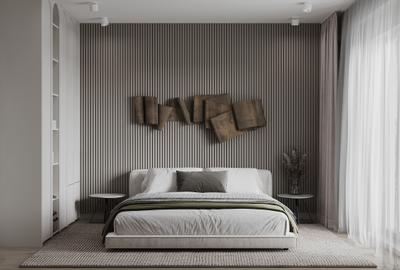 Garsonieră în Pipera