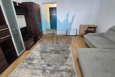 Garsonieră decomandată, mobilată în Apărătorii Patriei - 3