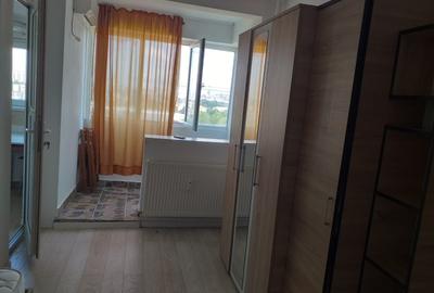 Garsoniera Drumul Taberei Garsoniera Drumul Taberei - 3