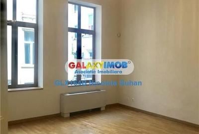 Casă cu Teren 250 Mp în Eminescu - 2
