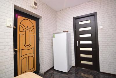 INCHIRIERE GARSONIERA  VITAN – MALL VITAN - 18