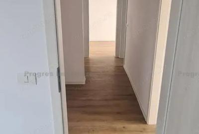 Apartament 2 camere decomandat - etaj 1 - 58 mp - 89.800 euro - 4