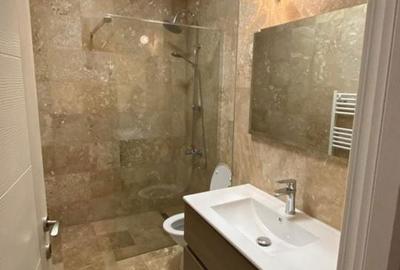 Garsonieră în Între Lacuri - 5