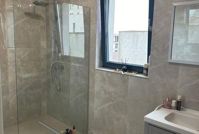 Apartament cu 3 camere în Faleza Nord - 7